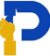 progressionpartners.org