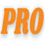 prologinfo.com