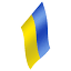 przaxid.com.ua