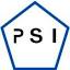 psigroup.net.au