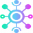psy-art-shop.com