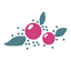pteat.ru