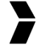 pureinfotech.com