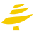 puumarket.ee