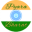 pyarabharat.com