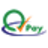 qpayindia.com
