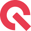 quaeldich.de