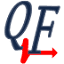 quakefinder.com