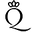 queendancerau.com