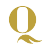 queensberry.com