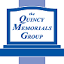 quincymemorials.com