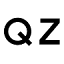 qz.com