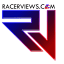 racerviews.com