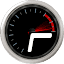 racing-forums.com