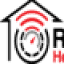 radiationhealthrisks.com