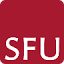 radiussfu.com