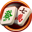 ragesportslife.com