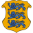rahvastikuregister.ee