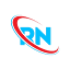 rally-news.org