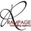 rampagemodels.co.za