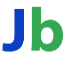 rankcareers.co.uk