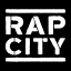 rapcity.ch