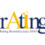 rating.rs
