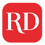 rd.com