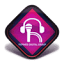 rdgaudio.com