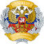rea.ru