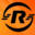 realcar.se