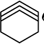 rebornphw.com