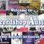 recordshop-austria.at