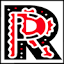 reddymade.com