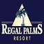 regalpalms.co.nz