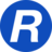 regeneron.com