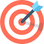 reklama-minsk.by