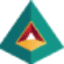 rellevate.com
