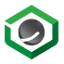 remarkit.co.nz