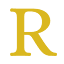renataangelo.com