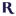 rendina.com.au