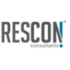 rescon-consultants.de