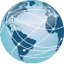 resiconference.com