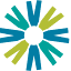 resourceslegacyfund.org