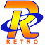 retrokomputer.com