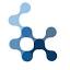 revitnetwork.com