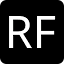 reyfarhan.com