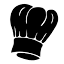rezepte.li