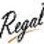 rfplc.com
