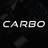 ridecarbo.com